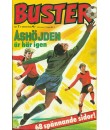 Buster 1978-7