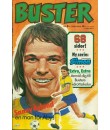 Buster 1978-8