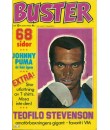Buster 1978-10