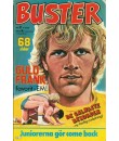Buster 1978-11