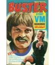 Buster 1978-12
