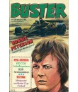 Buster 1978-13