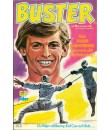 Buster 1978-15