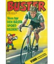 Buster 1978-16