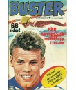 Buster 1978-17