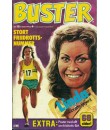 Buster 1978-18