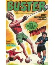 Buster 1978-20