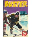 Buster 1978-21