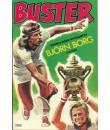 Buster 1978-23