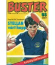 Buster 1978-24