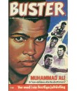 Buster 1978-25