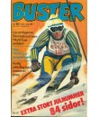 Buster 1978-26