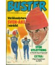 Buster 1979-1
