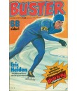 Buster 1979-3