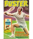 Buster 1979-7