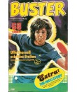 Buster 1979-10