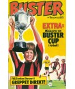 Buster 1979-13