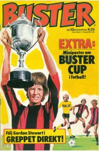 Buster 1979-13