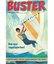 Buster 1979-14