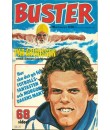 Buster 1979-16