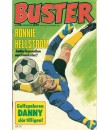 Buster 1979-19