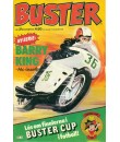 Buster 1979-21