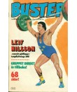 Buster 1979-22