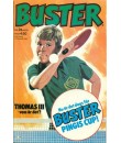 Buster 1979-24