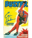 Buster 1980-3