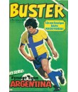 Buster 1980-6