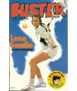 Buster 1980-11