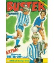 Buster 1980-13