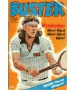 Buster 1980-14