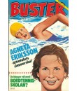 Buster 1980-16