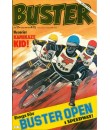 Buster 1980-17