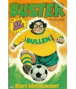 Buster 1980-20