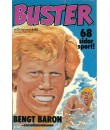Buster 1981-2