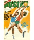 Buster 1981-4
