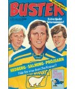 Buster 1981-5