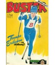 Buster 1981-6