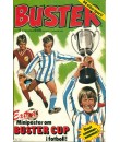 Buster 1981-12