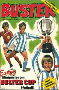Buster 1981-12