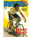 Buster 1981-13