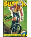Buster 1981-15