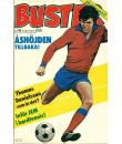 Buster 1981-16