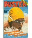 Buster 1981-19