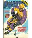 Buster 1981-21