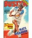 Buster 1981-23