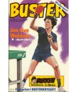 Buster 1981-24