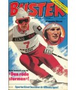 Buster 1981-25